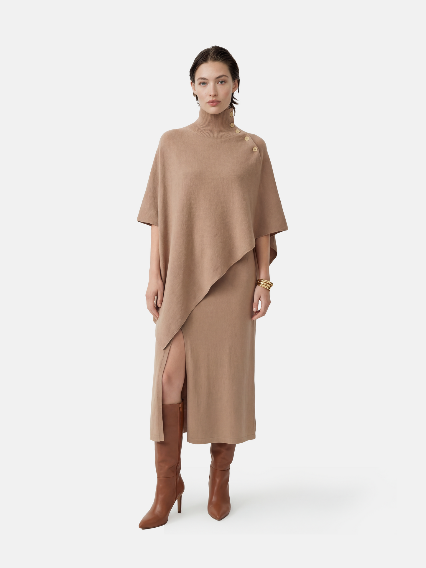 Camel|model