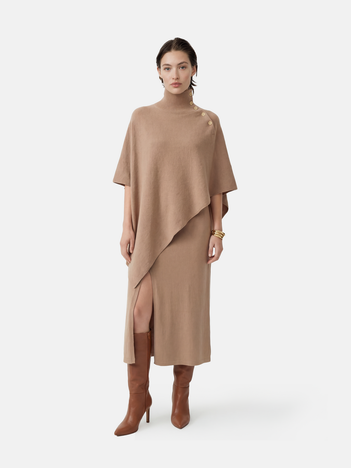 Camel|model