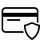 Secure & Encrypted Payment
