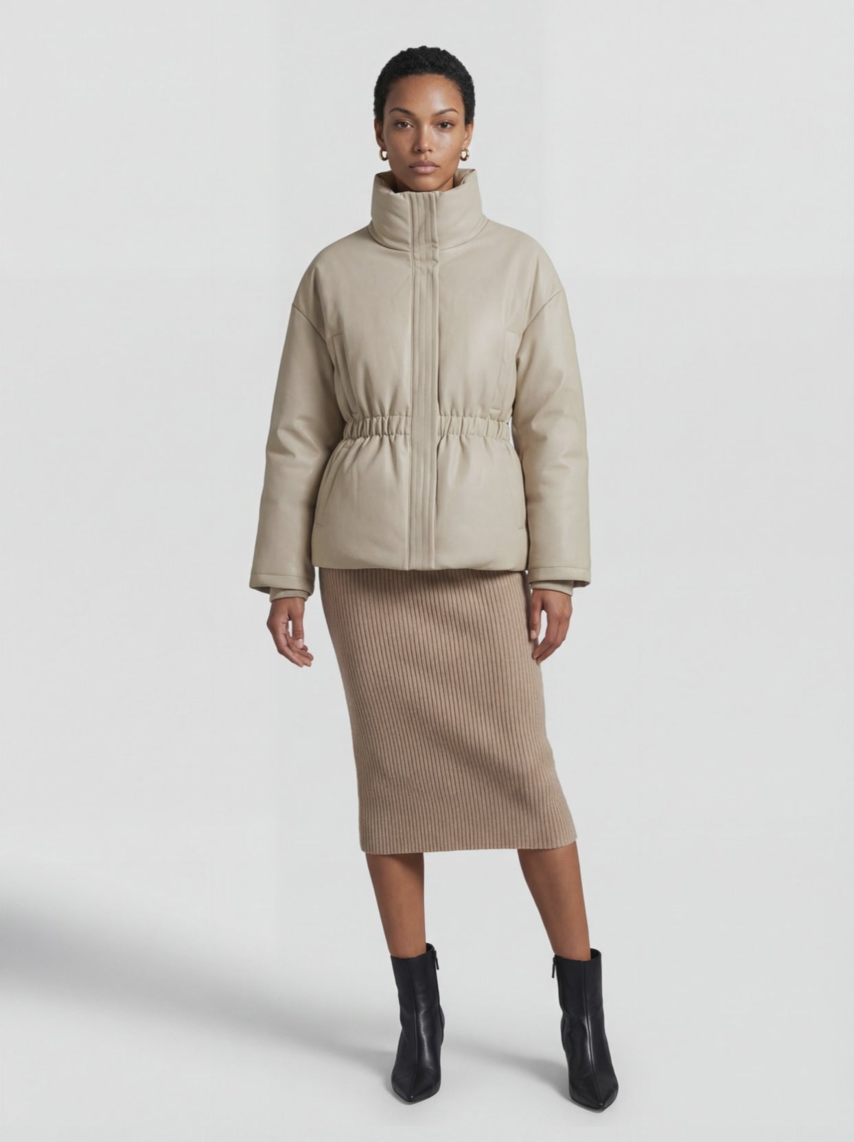 Light Grey