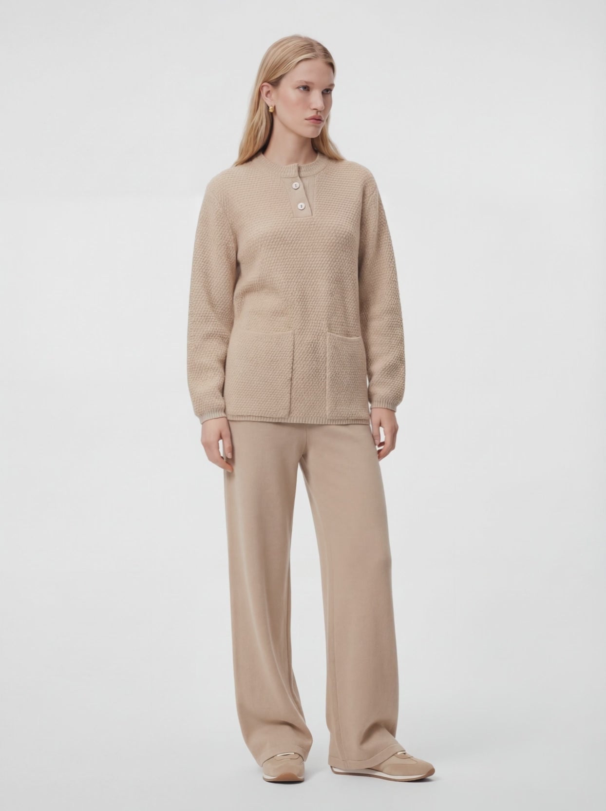 Apricot