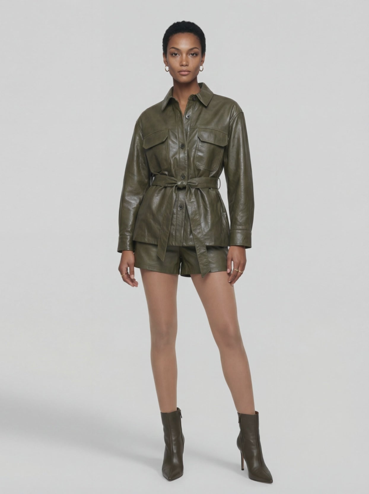 Olive
