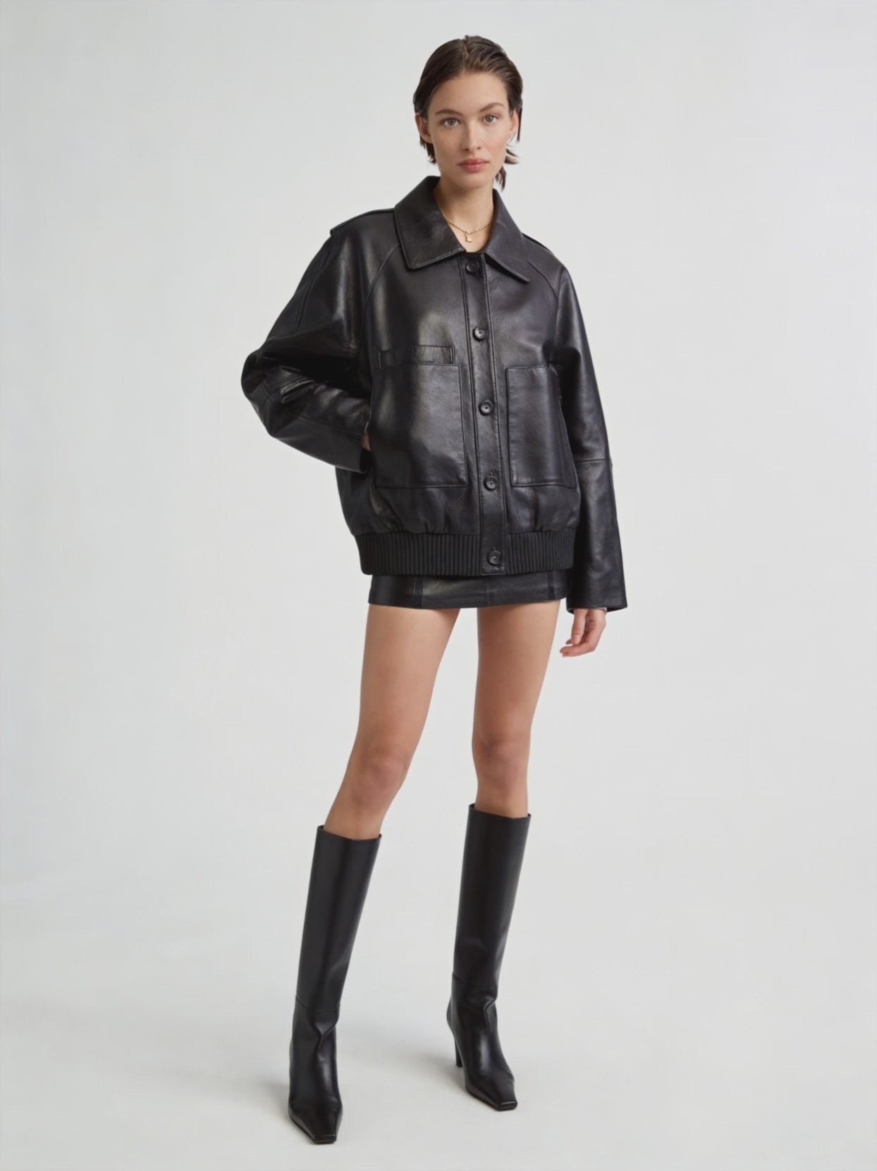 Noir