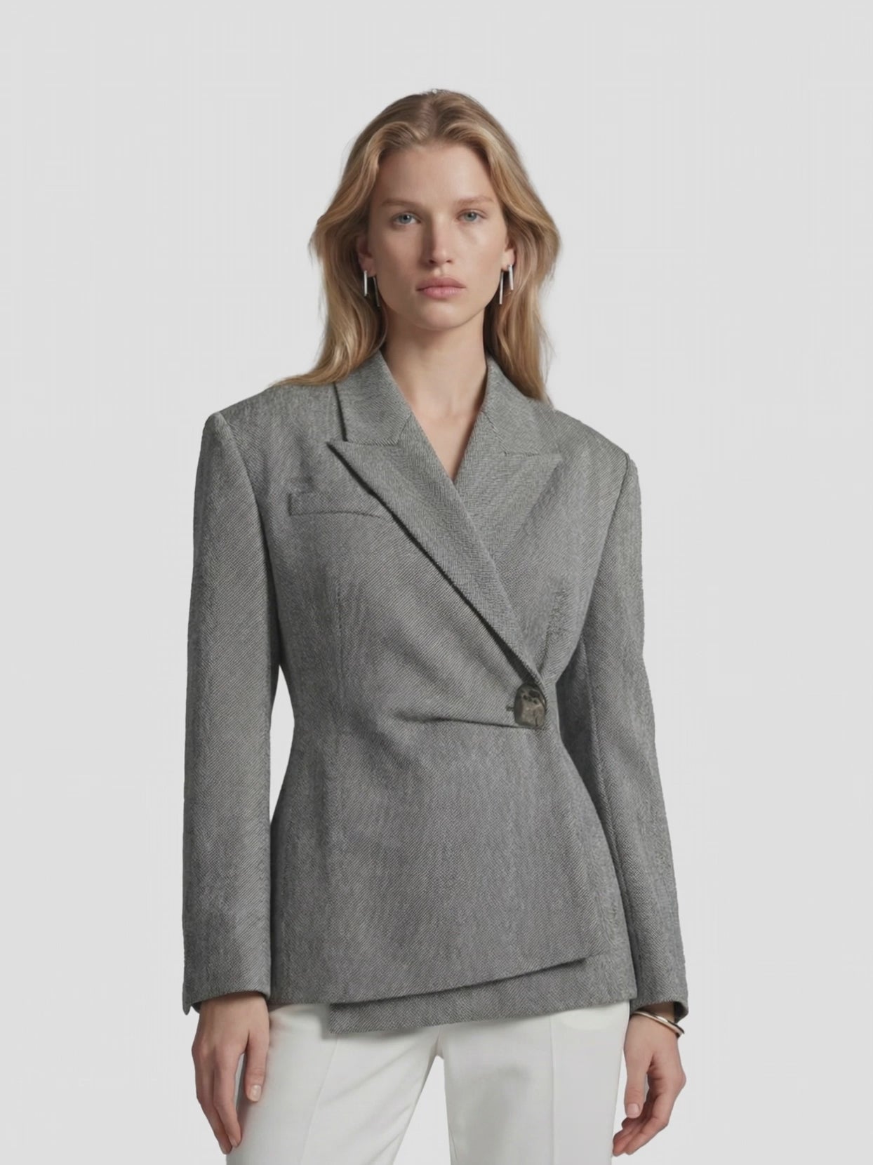 Light Grey