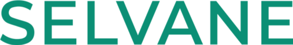 SELVANE